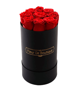 manisa çiçek, manisa çiçekçi, manisa çiçek gönder,