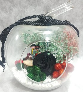 manisa çiçek, manisa çiçekçi, manisa çiçek gönder,