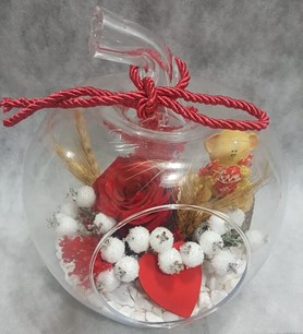 manisa çiçek, manisa çiçekçi, manisa çiçek gönder,