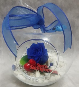 manisa çiçek, manisa çiçekçi, manisa çiçek gönder,