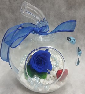 manisa çiçek, manisa çiçekçi, manisa çiçek gönder,