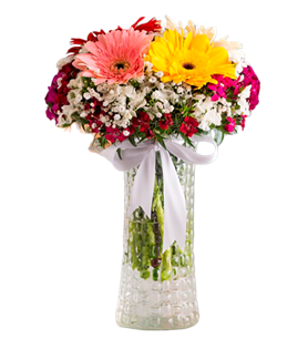 manisa çiçek, manisa çiçekçi, manisa çiçek gönder,