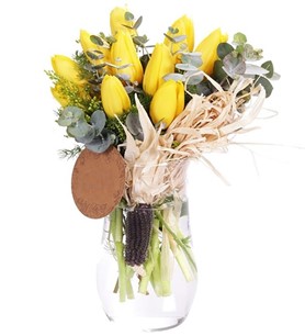 manisa çiçek, manisa çiçekçi, manisa çiçek gönder,