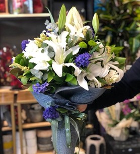 manisa çiçek, manisa çiçekçi, manisa çiçek gönder,